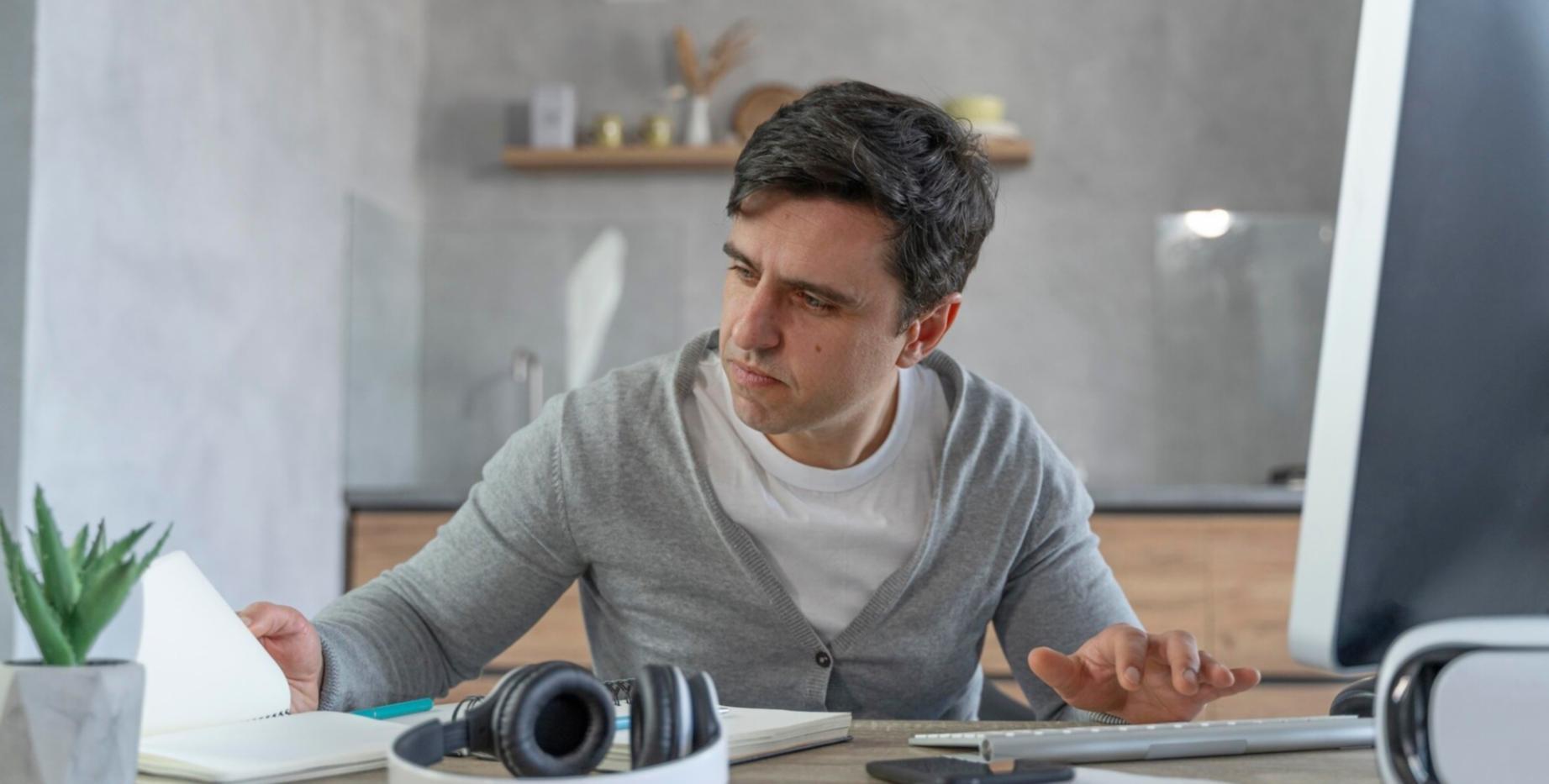 Outils d'analyse financière et documents de travail